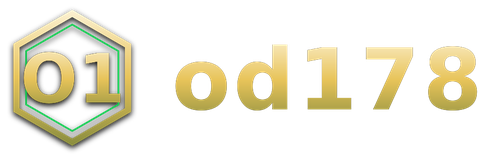 od178 logo