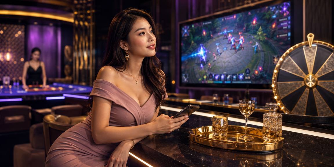 od178 mobile gaming
